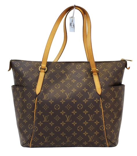 lv purse monogram|monogram louis vuitton bag.